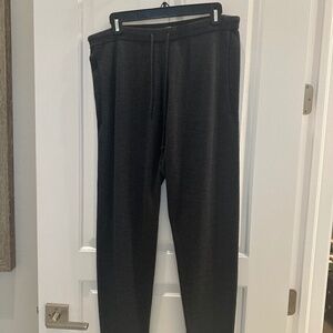 Eileen Fisher pants
